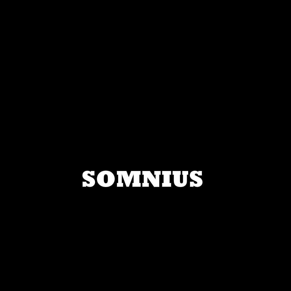 SOMNIUS