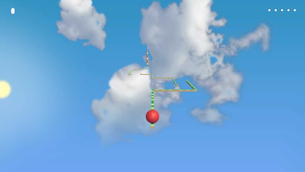 The Perplexing Orb screenshot 6
