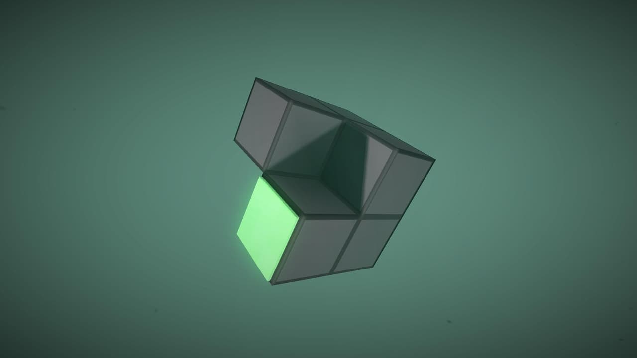 English Country Tune (itch) screenshot 2