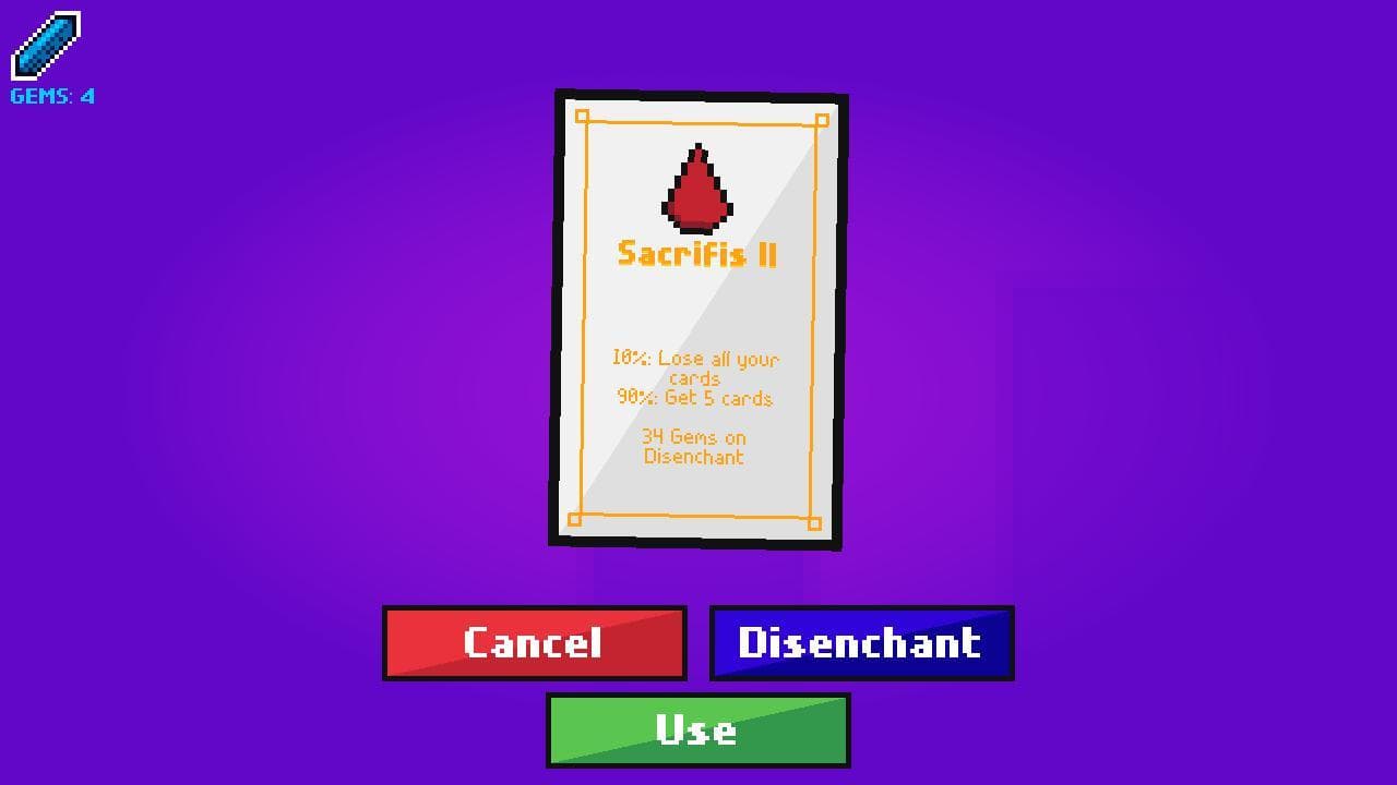Pecto screenshot 4