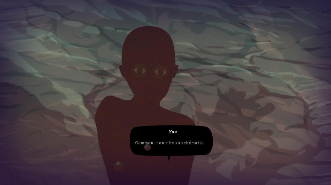 The Spirit of the Software screenshot 5