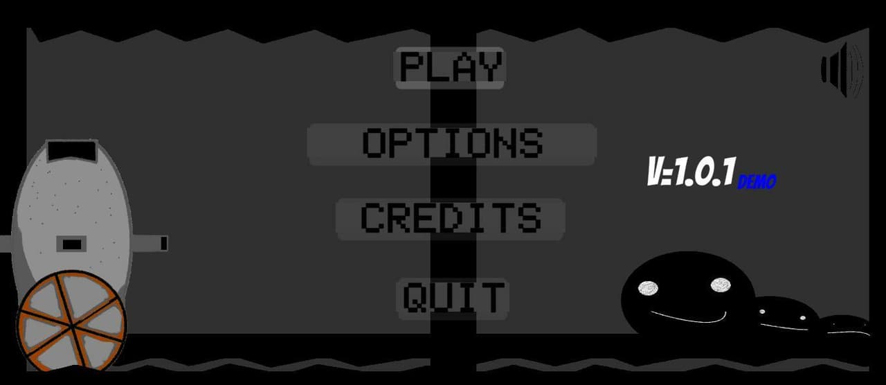 Sphera Ludum screenshot 3
