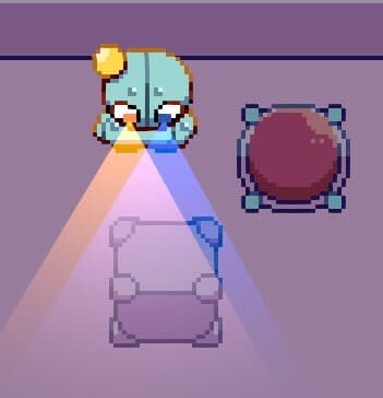 Time Puzzler Prototype