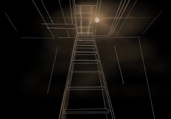 The Manor (Emmacassie) screenshot 5