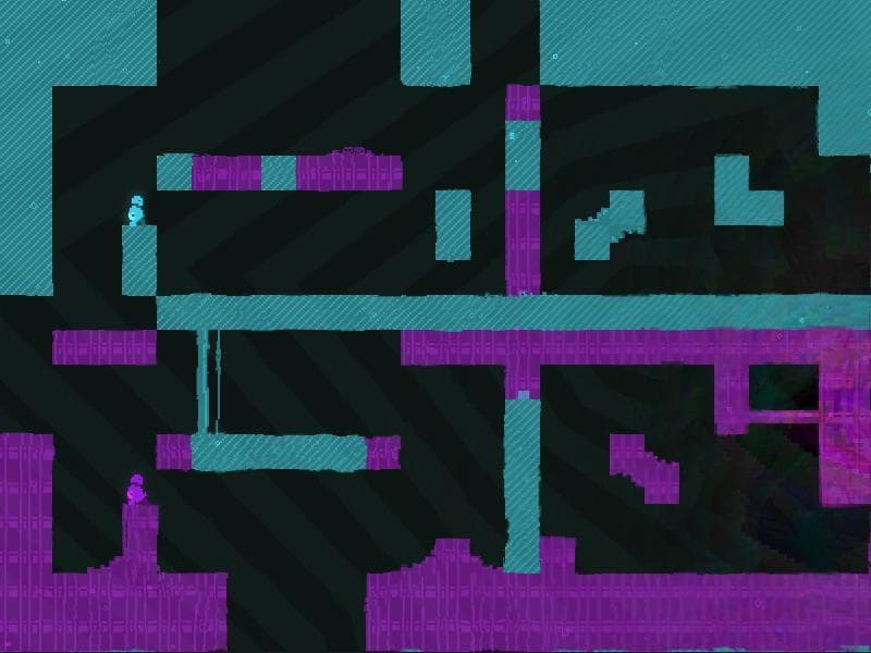 Achromate