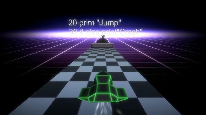 Skyways screenshot 2