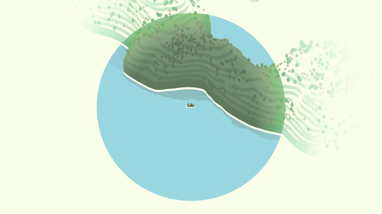 Seaway screenshot 6