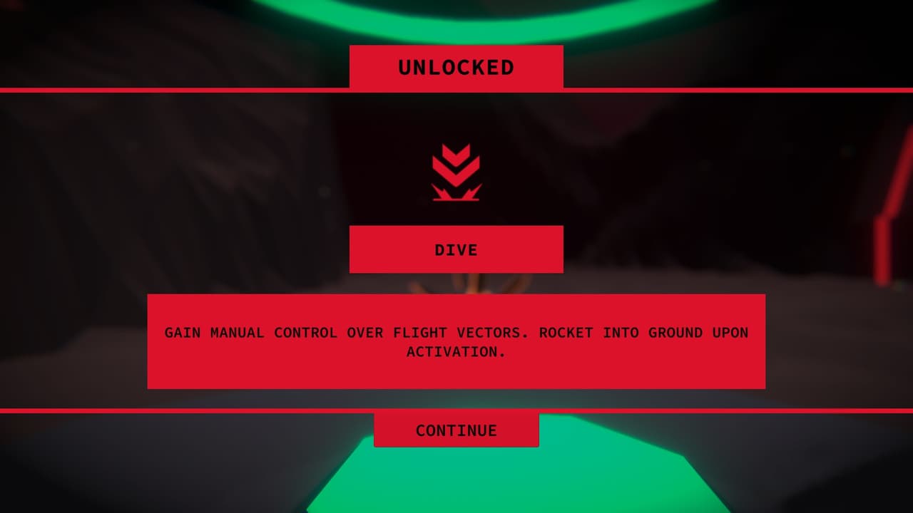 CAN ANDROIDS SURVIVE screenshot 5