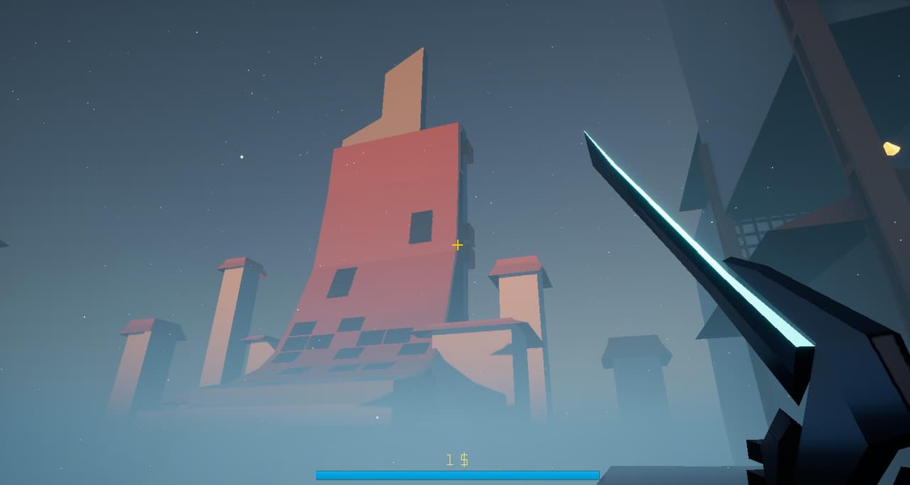 FERRUNNER screenshot 2