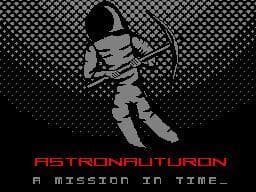 A Mission in Time screenshot 2