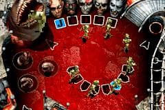 The Pinball of the Dead screenshot 5