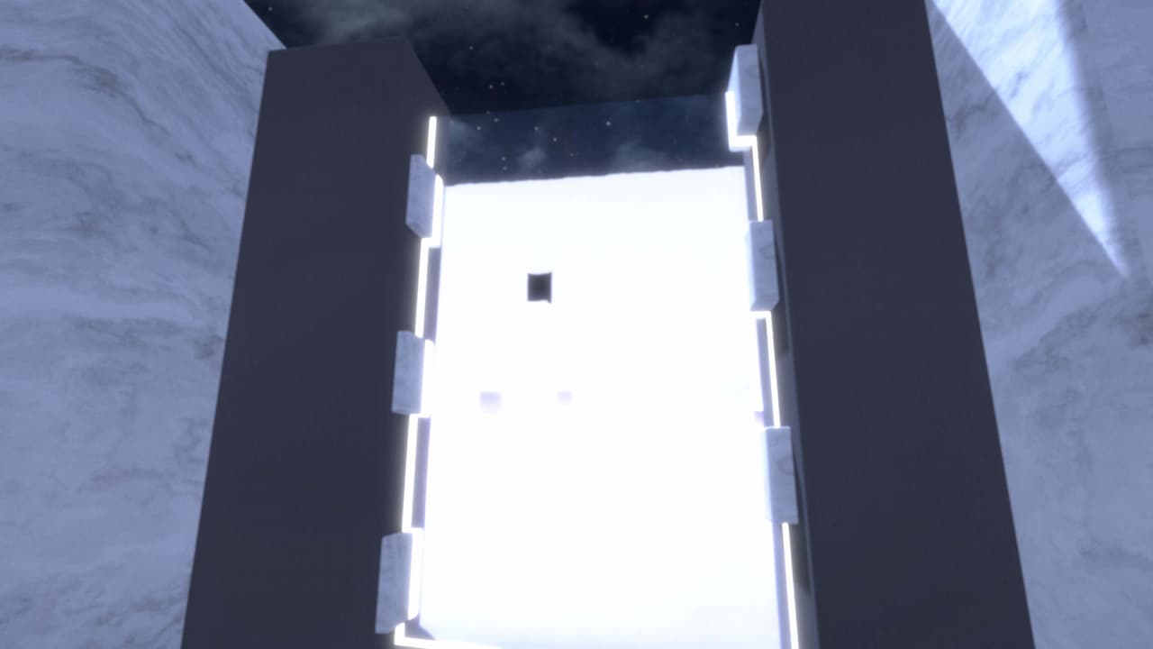 Edith screenshot 6