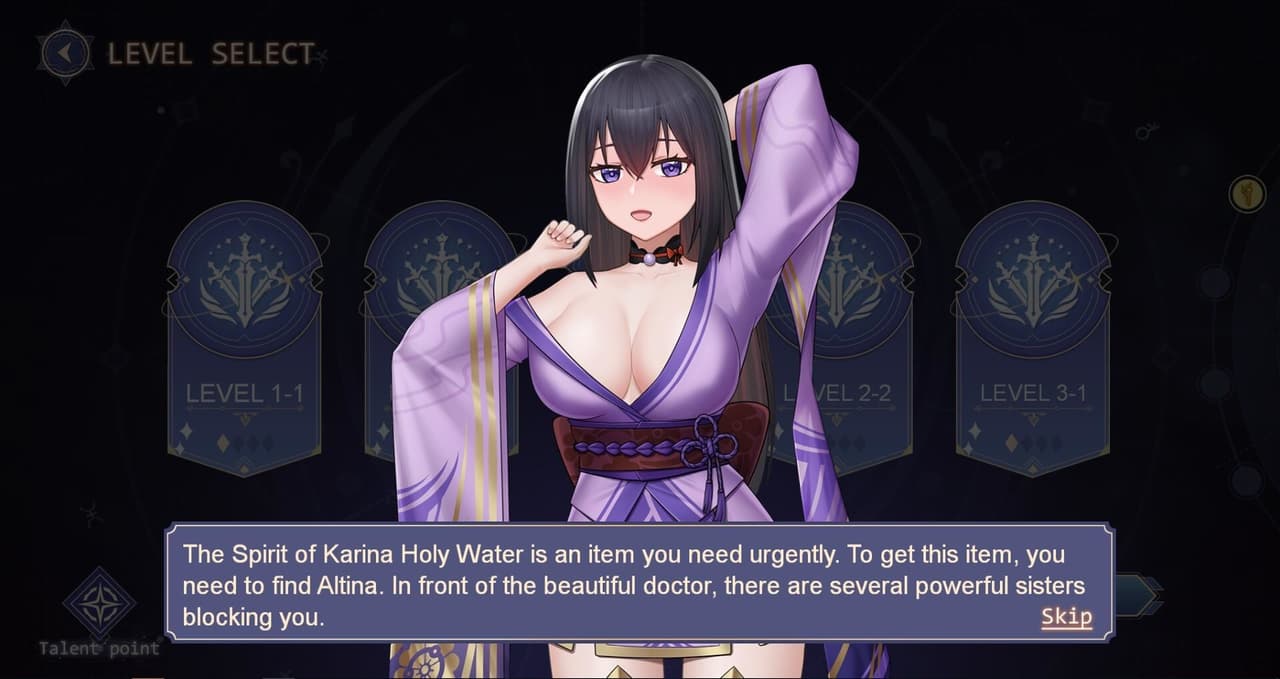 Mirror Beauty screenshot 3