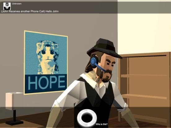 JOF: Top Down Shooter (Lite) screenshot 5