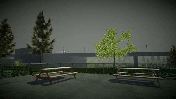 The Employee (Parallelogram) screenshot 6
