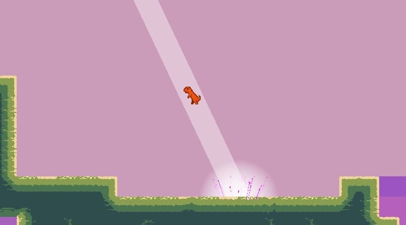 Rapid Evolution