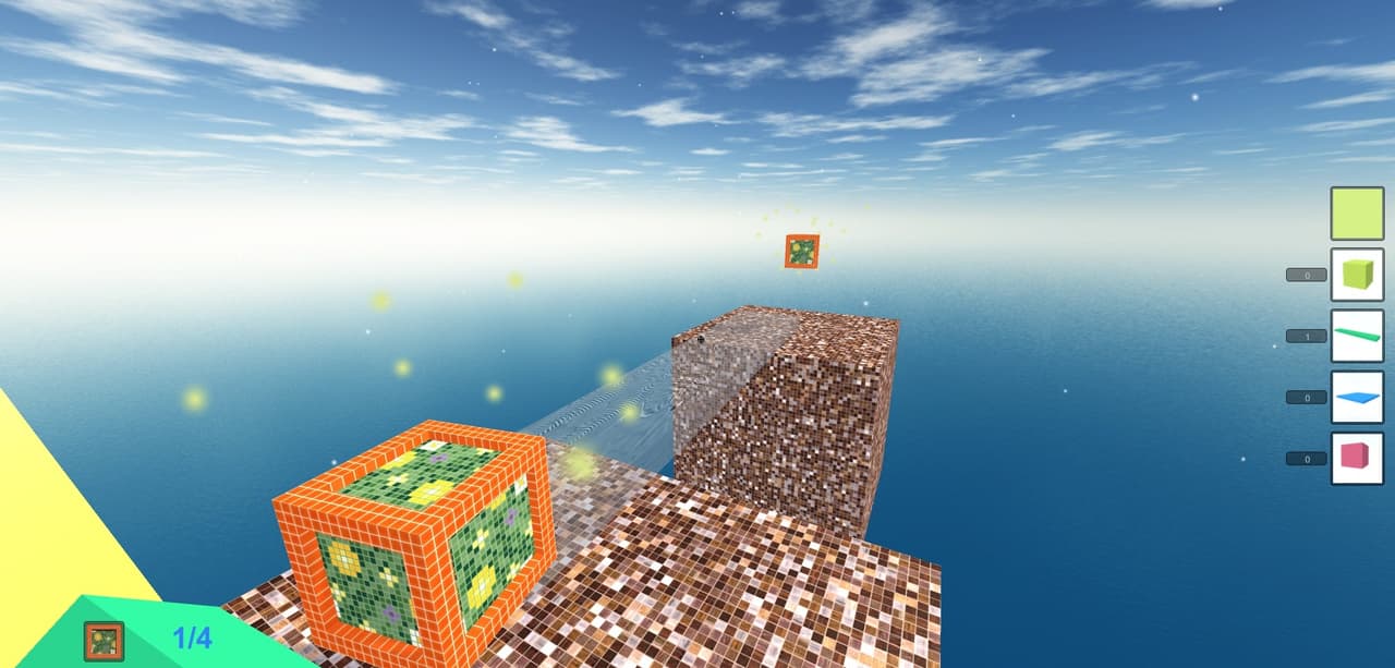 Visvob screenshot 5