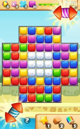Block Match screenshot 3