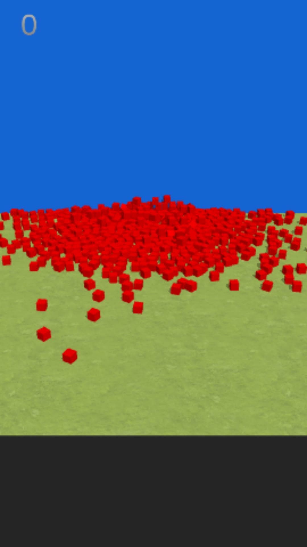 slmove screenshot 5
