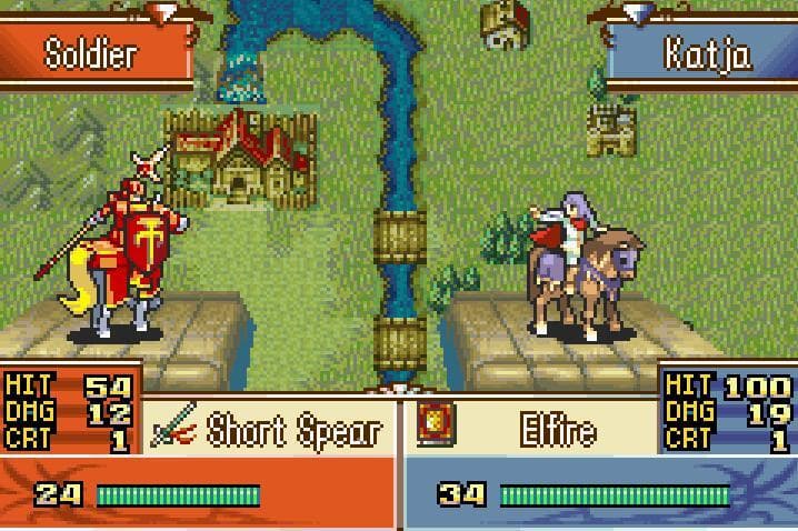 Rebellion of Levare (eelsage)