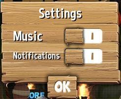 Ultimate Runner [Android Version] screenshot 3