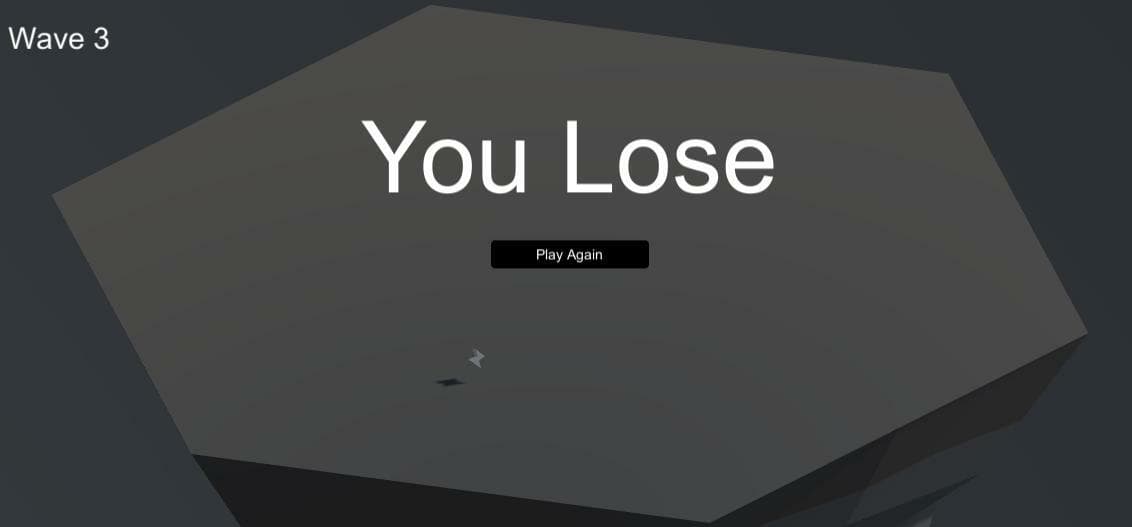 Sumo Fight v1.0