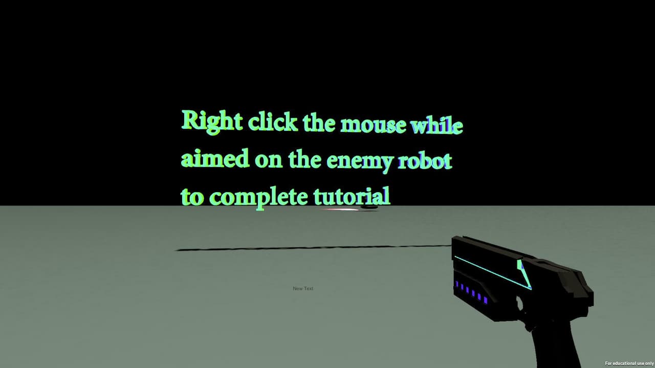 Hotline screenshot 3
