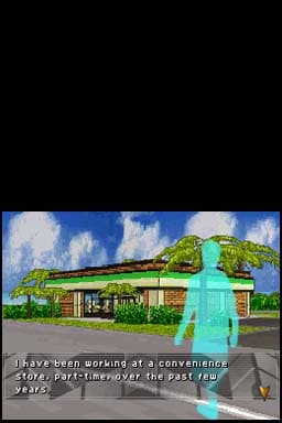 Escape Trick: Convenience Store screenshot 2
