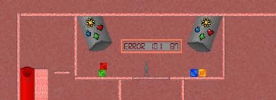 Brainmaster screenshot 3