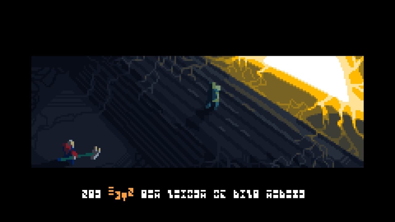 Prime Mover screenshot 6