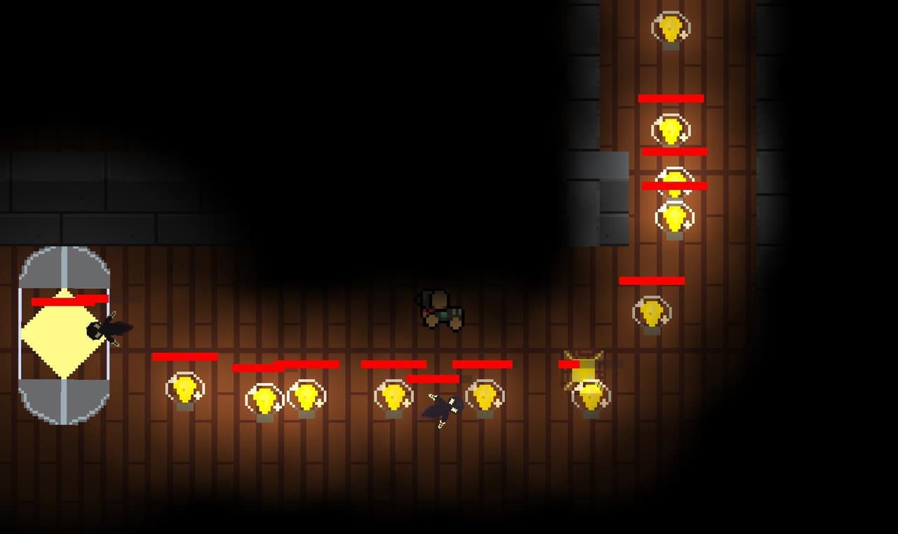 Luminator