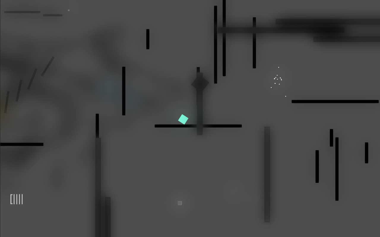 Gravilon screenshot 5