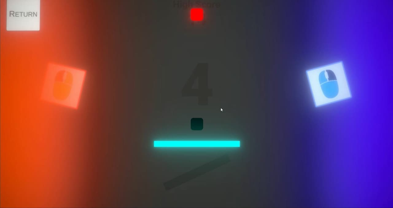 Sorterlly (Jumbo Jump) screenshot 2