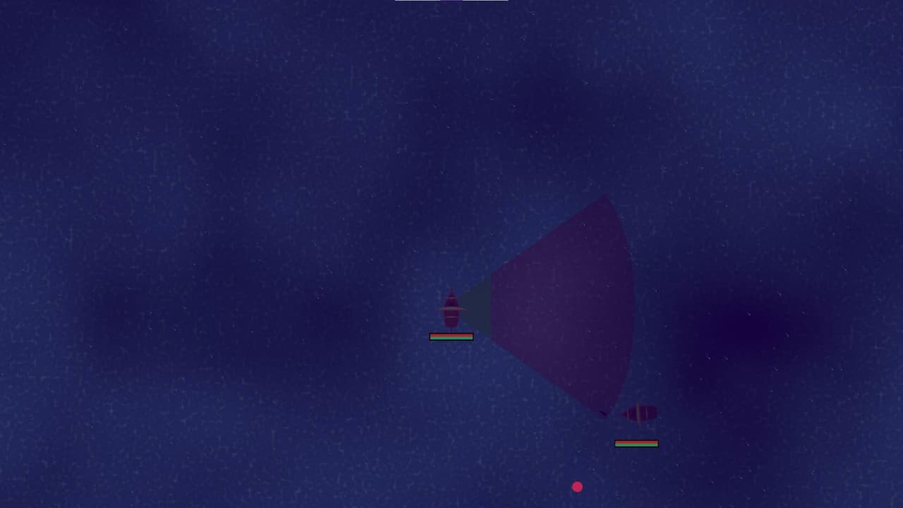 Storm: Last Resort screenshot 5