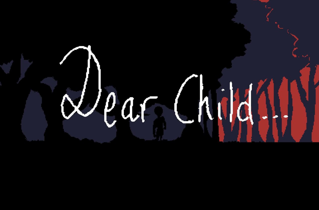 LD48.DearChild