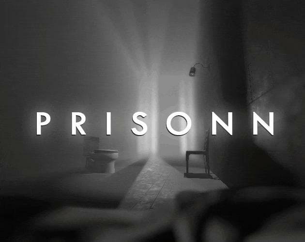 PRISONN