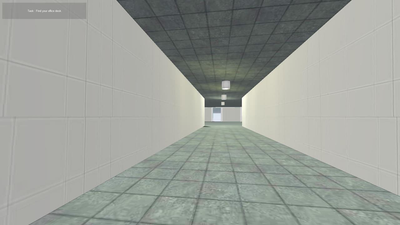 WORK screenshot 2