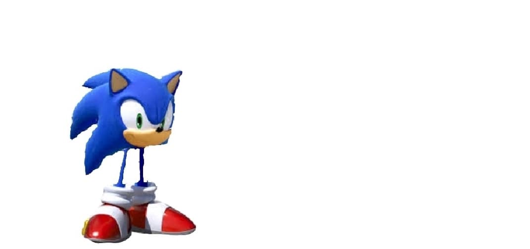 Son gehog 1 remester for pc !!!!!!!!!!1111!!!1!