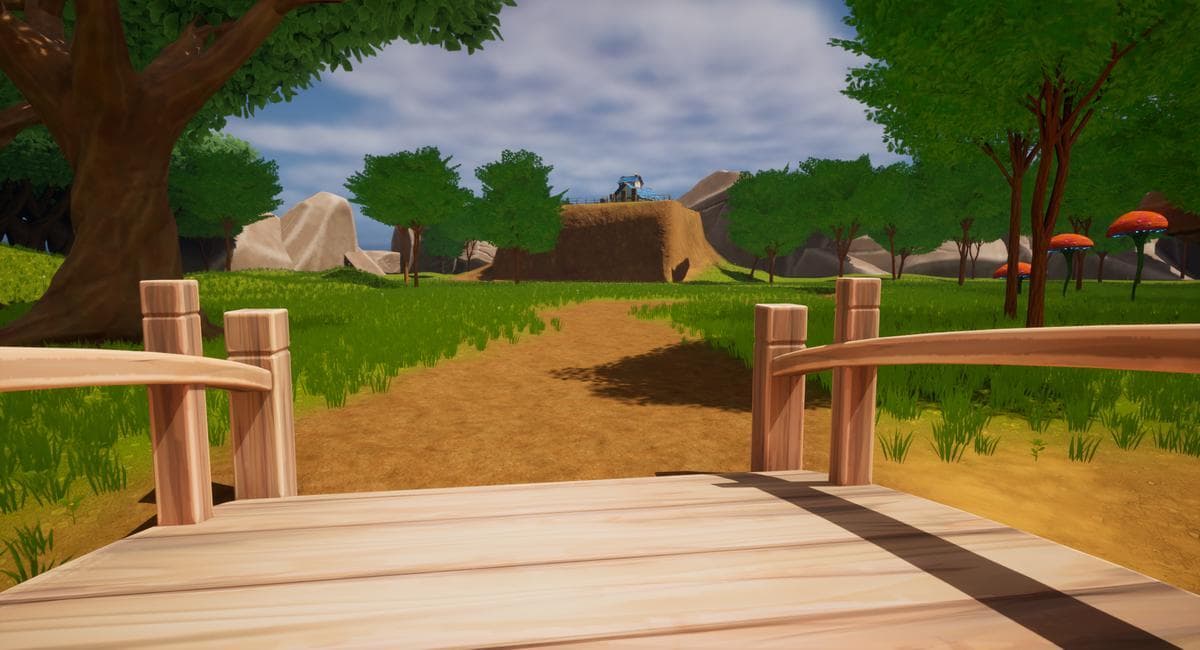 Sprouts Journey screenshot 5