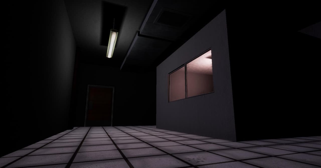 Percy Parcel screenshot 2