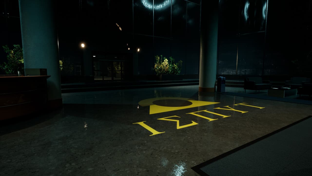 Between screenshot 3