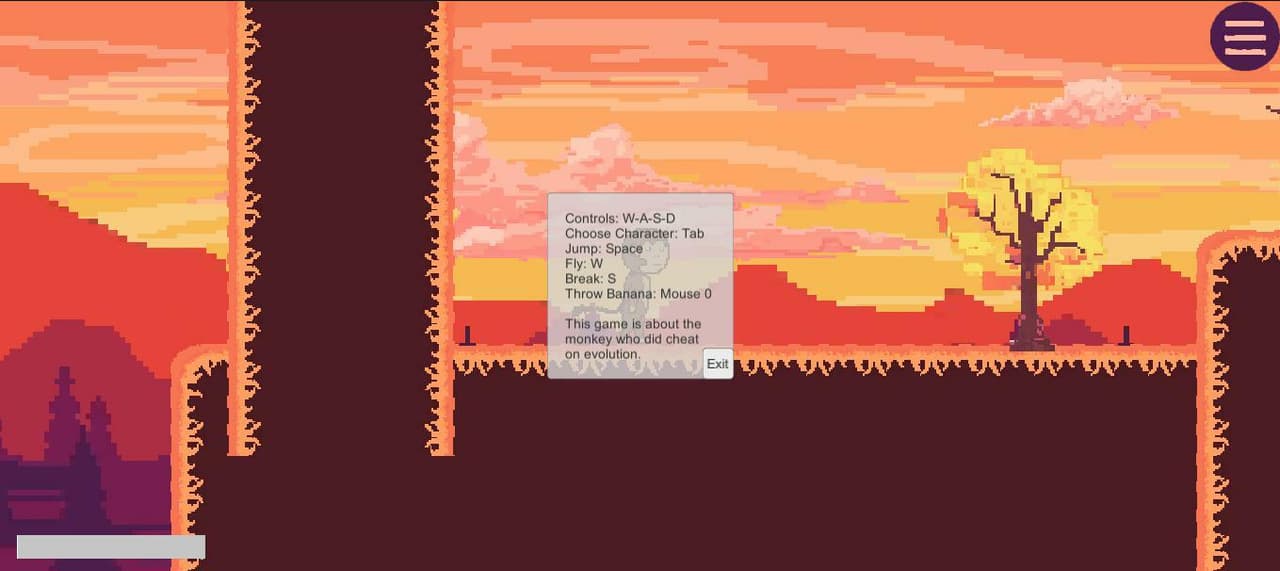 Tricky Evolution screenshot 3