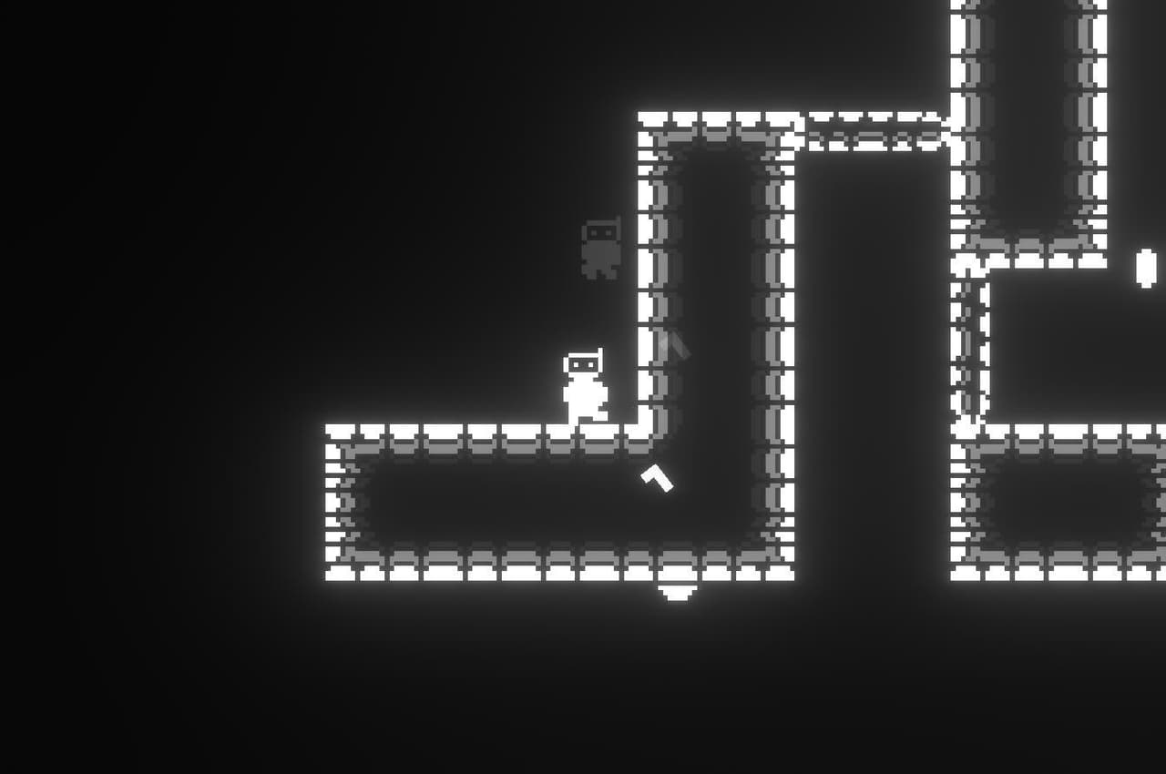 Do it again! screenshot 2