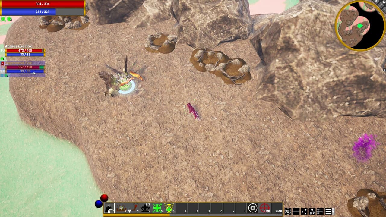 Canis Watch screenshot 5