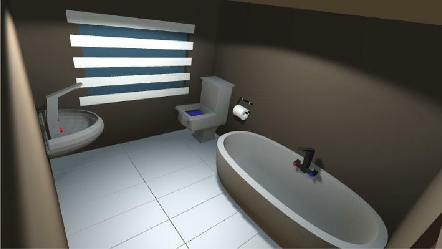 Vidmo Worker screenshot 3