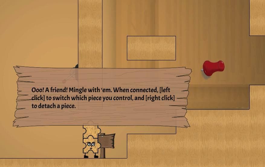 3PQ edit 1.1 screenshot 4
