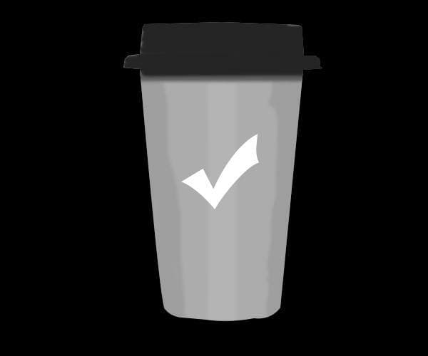 Coffee Machine