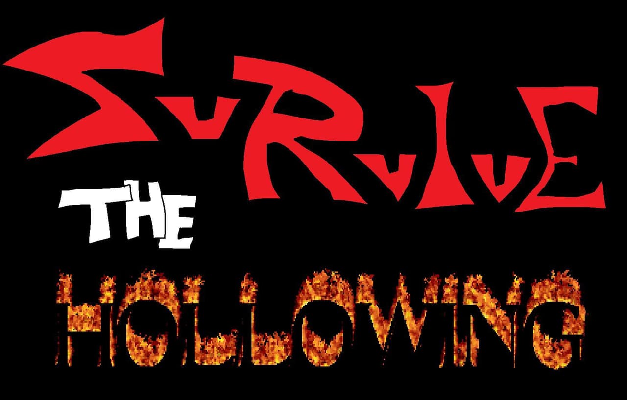 Survive the Hollowing
