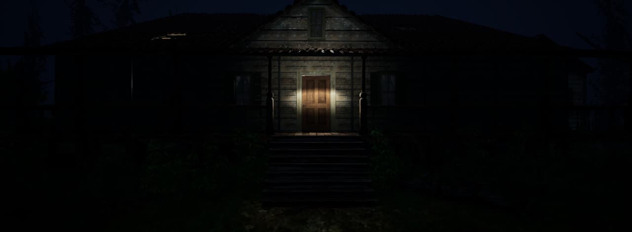 Friki screenshot 3