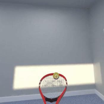 Match Point Tennis screenshot 4